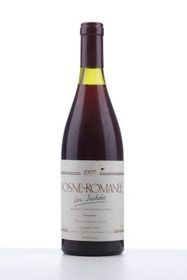 france-bourgogne-wine-vosne-romanee-les-jachees-1997